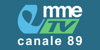 emmetv