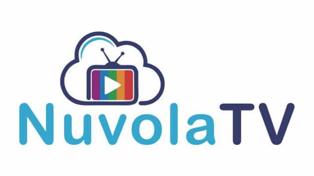 nuvolatv