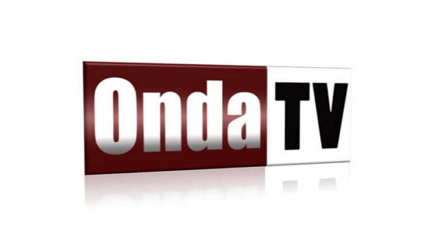 ondatv