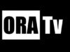 oratv