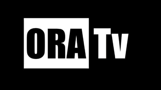 oratv