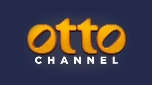 ottochannel