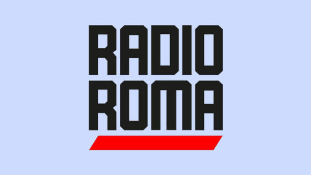 radioroma