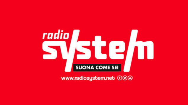 radiosystem