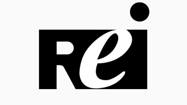 reitv