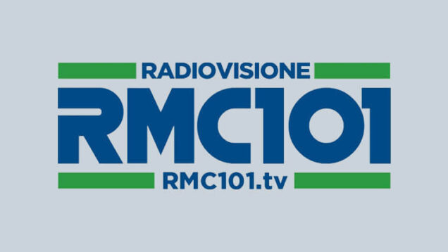 rmc101 in diretta streaming