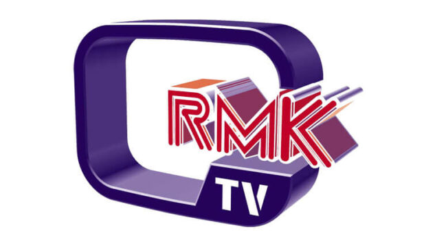 rmk in diretta streaming