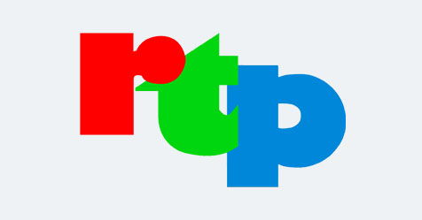 rtp in diretta streaming