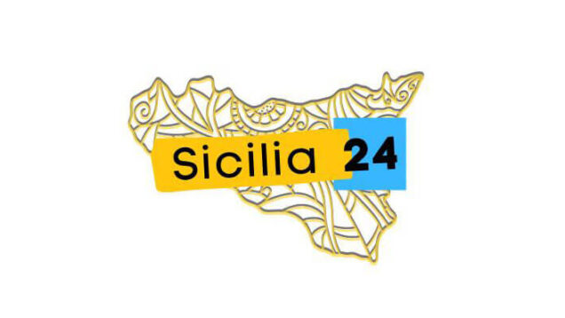 sicilia24tv in diretta streaming