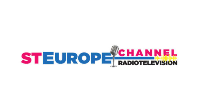 st europe channel in diretta streaming