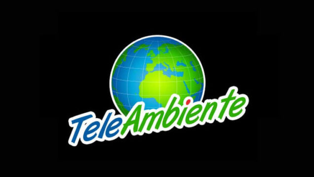 teleambiente
