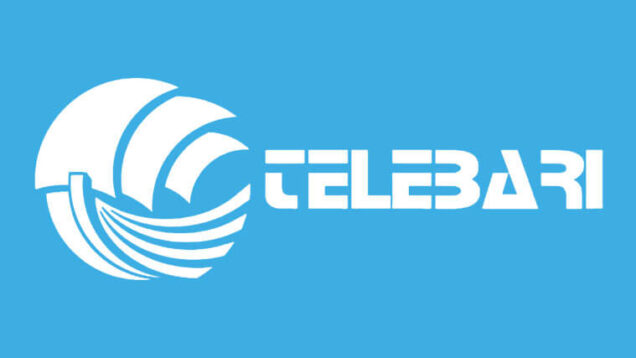telebari in diretta streaming