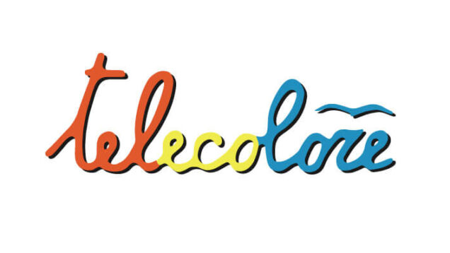 telecolore