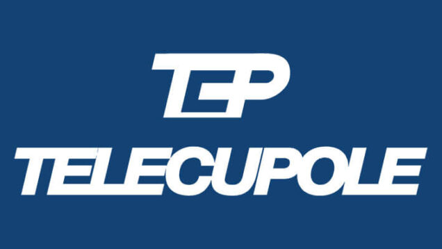 telecupole