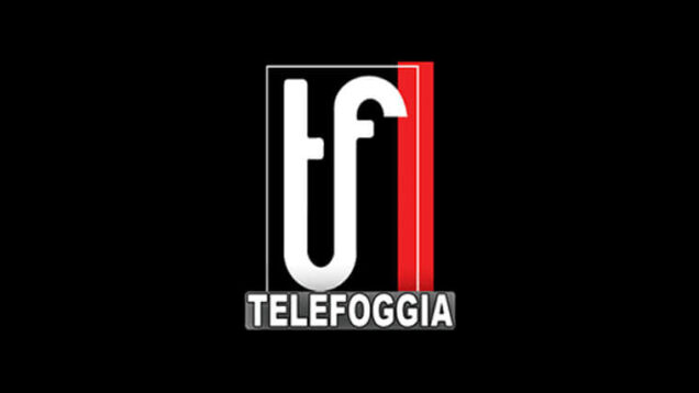 telefoggia in diretta streaming