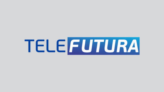 telefutura