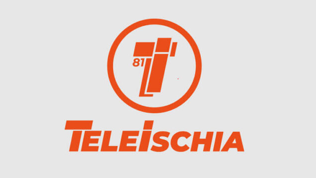 teleischia