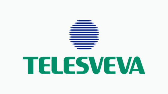 telesveva in diretta streaming