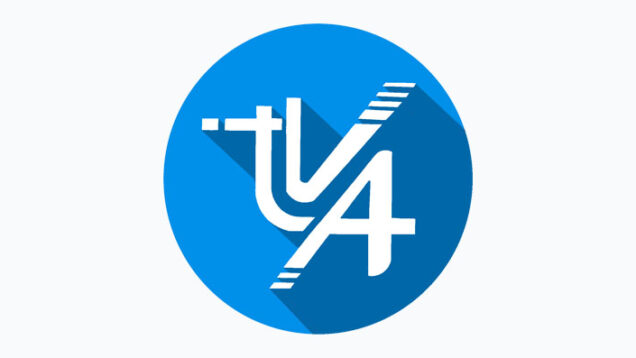 Tele Video Agrigento in diretta streaming
