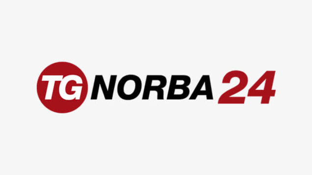 tgnorba24