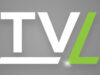 tvl