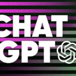 Banner-ChatGPT