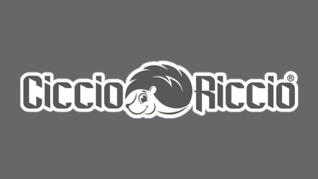 Ciccio Riccio TV in diretta streaming