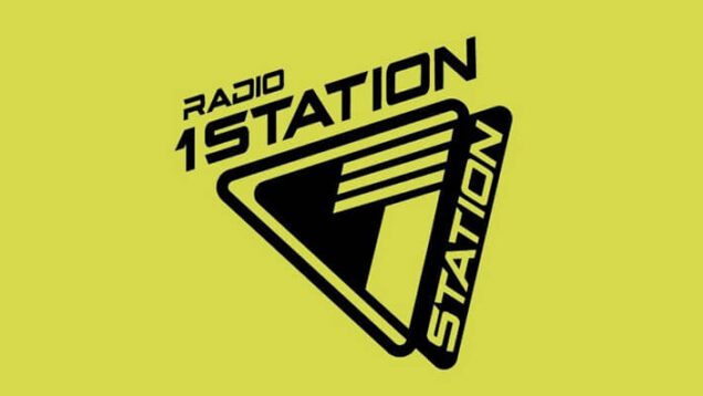 radio1station in diretta streaming