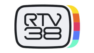 rtv38