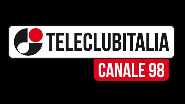 Tele club italia in diretta streaming