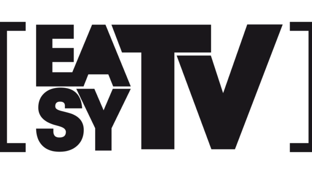 easy tv in live stream