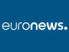 euronews