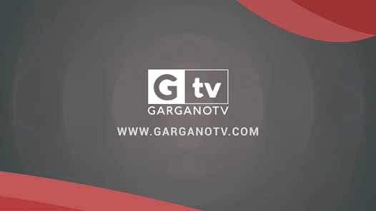 gargano tv in live stream