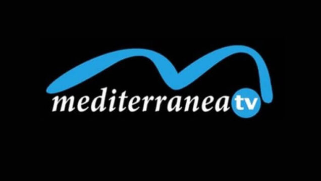 mediterranea tv in live stream