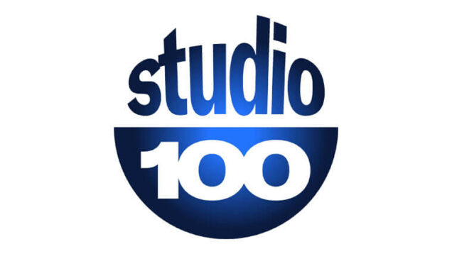 studio100 in diretta streaming