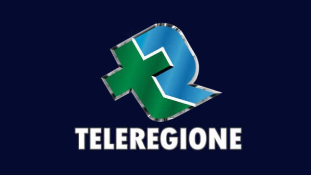 teleregione, puglia in diretta streaming
