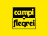 campi flegrei in diretta streaming