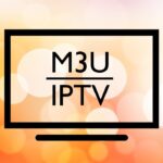 lista m3u Uaznao
