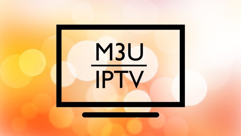 lista m3u Uaznao