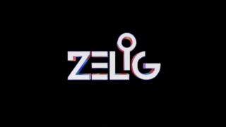 zelig in diretta streaming e on demand