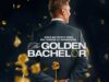 golden bachelor in diretta streaming su realtime