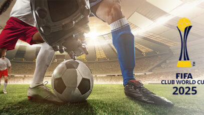 mondiale-per-club-2025