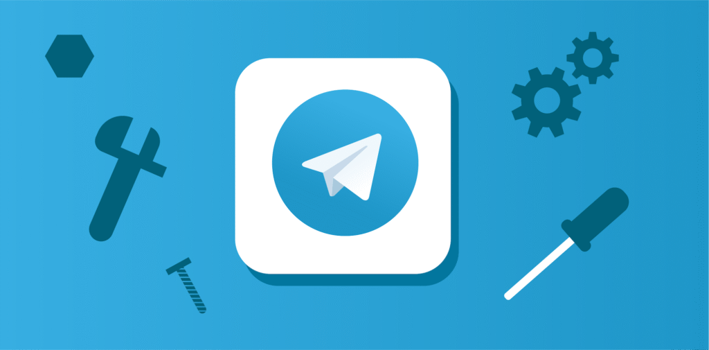 telegram-chatbot-1