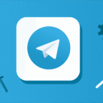 telegram-chatbot-1