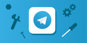 telegram-chatbot-1
