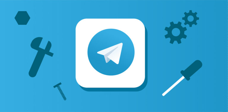 telegram-chatbot-1