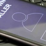 Caller-ID-spoofing