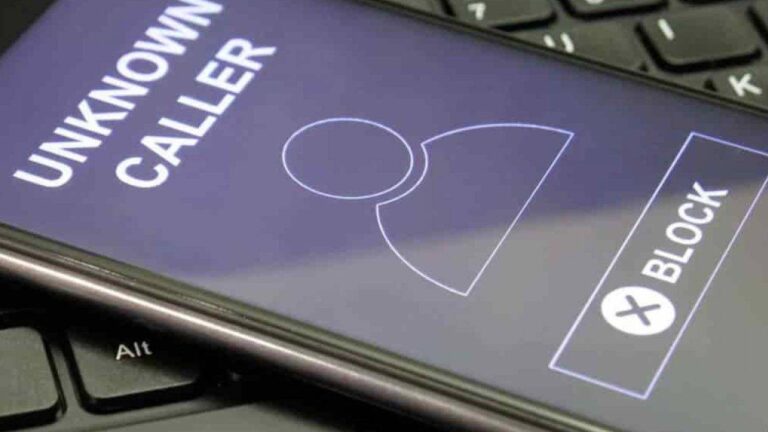 Caller-ID-spoofing