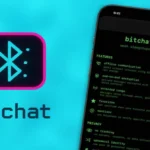 bitchat