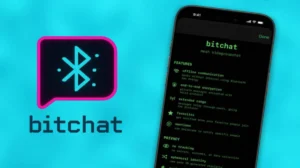 bitchat